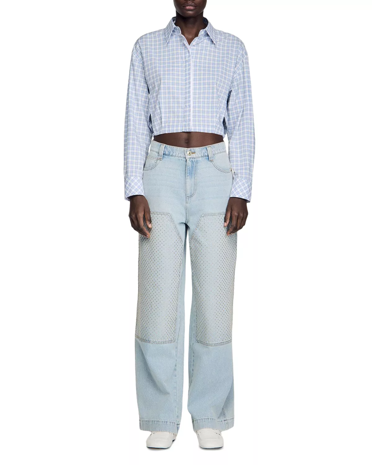 Product view 5