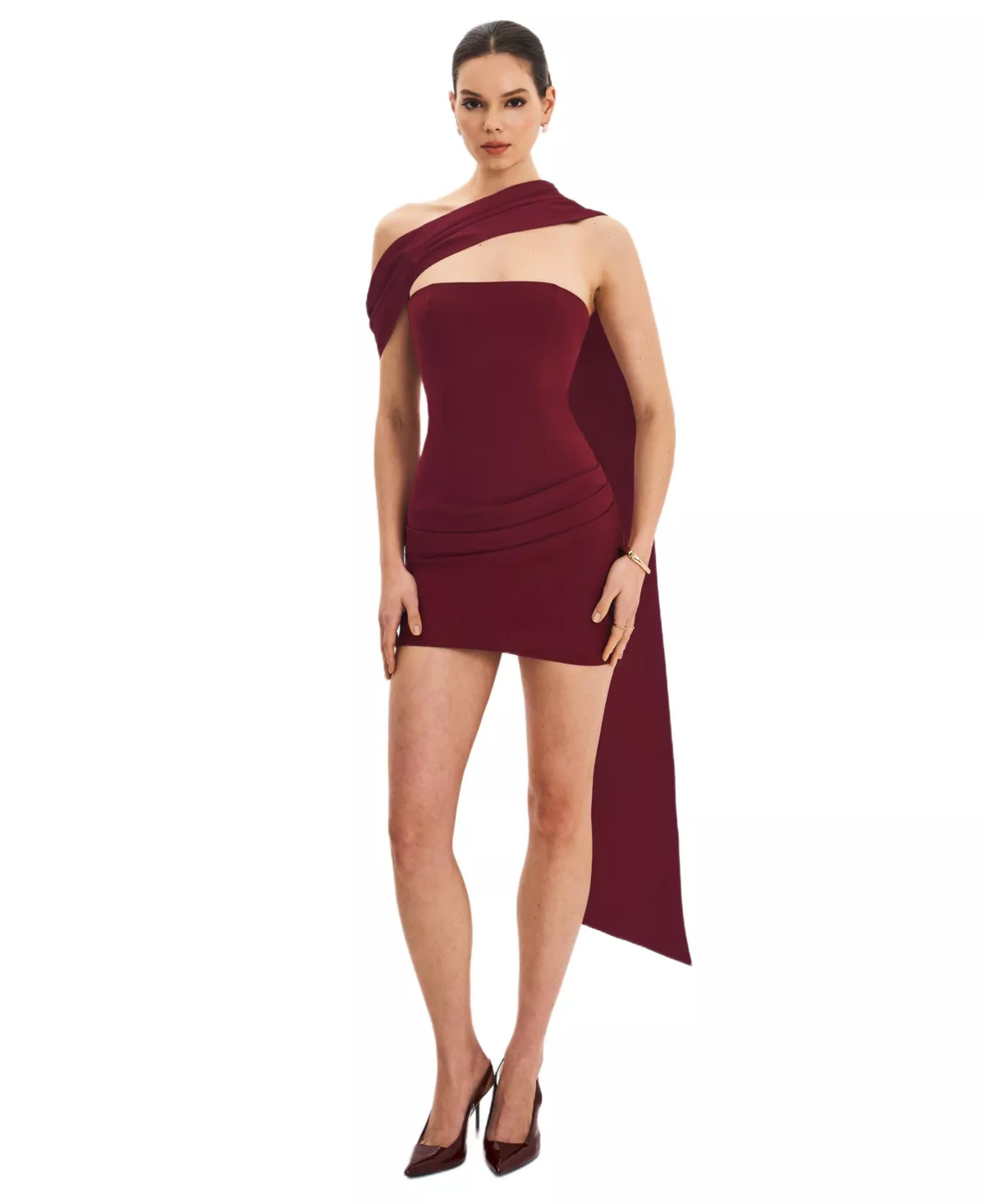 Product view 4