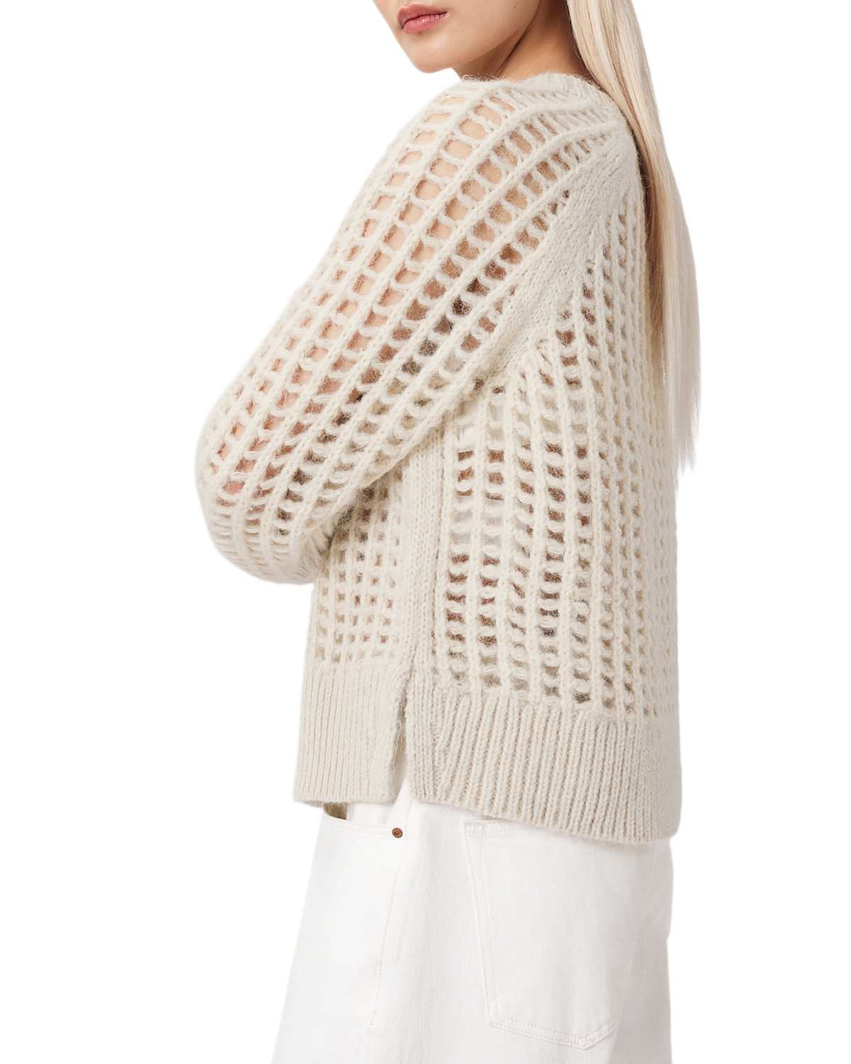 Product view 5