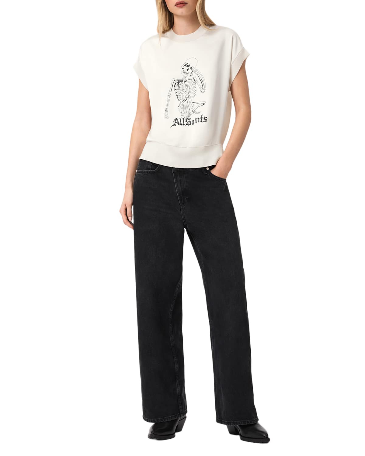 Product view 6