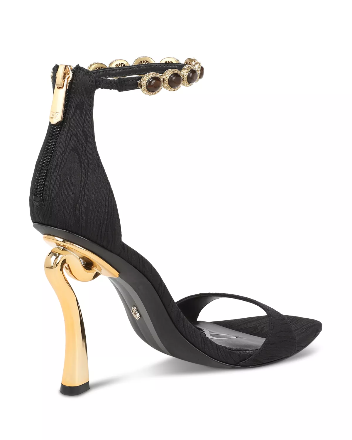 Product view 5