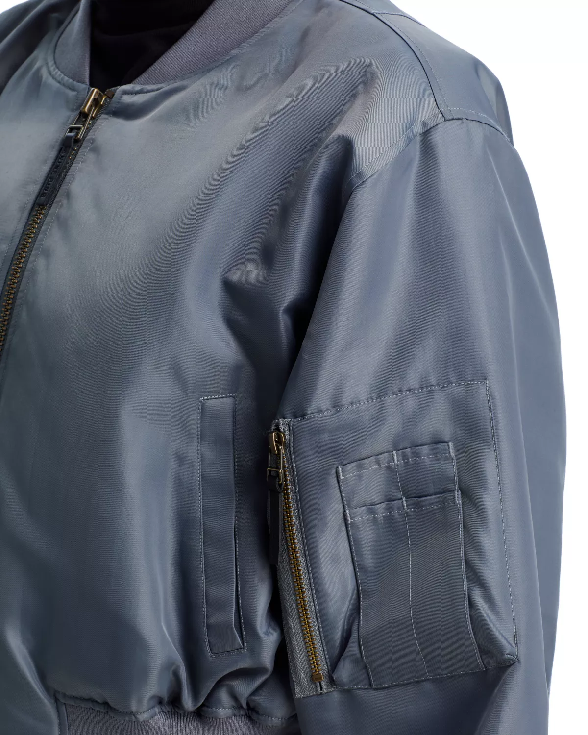 Product view 6