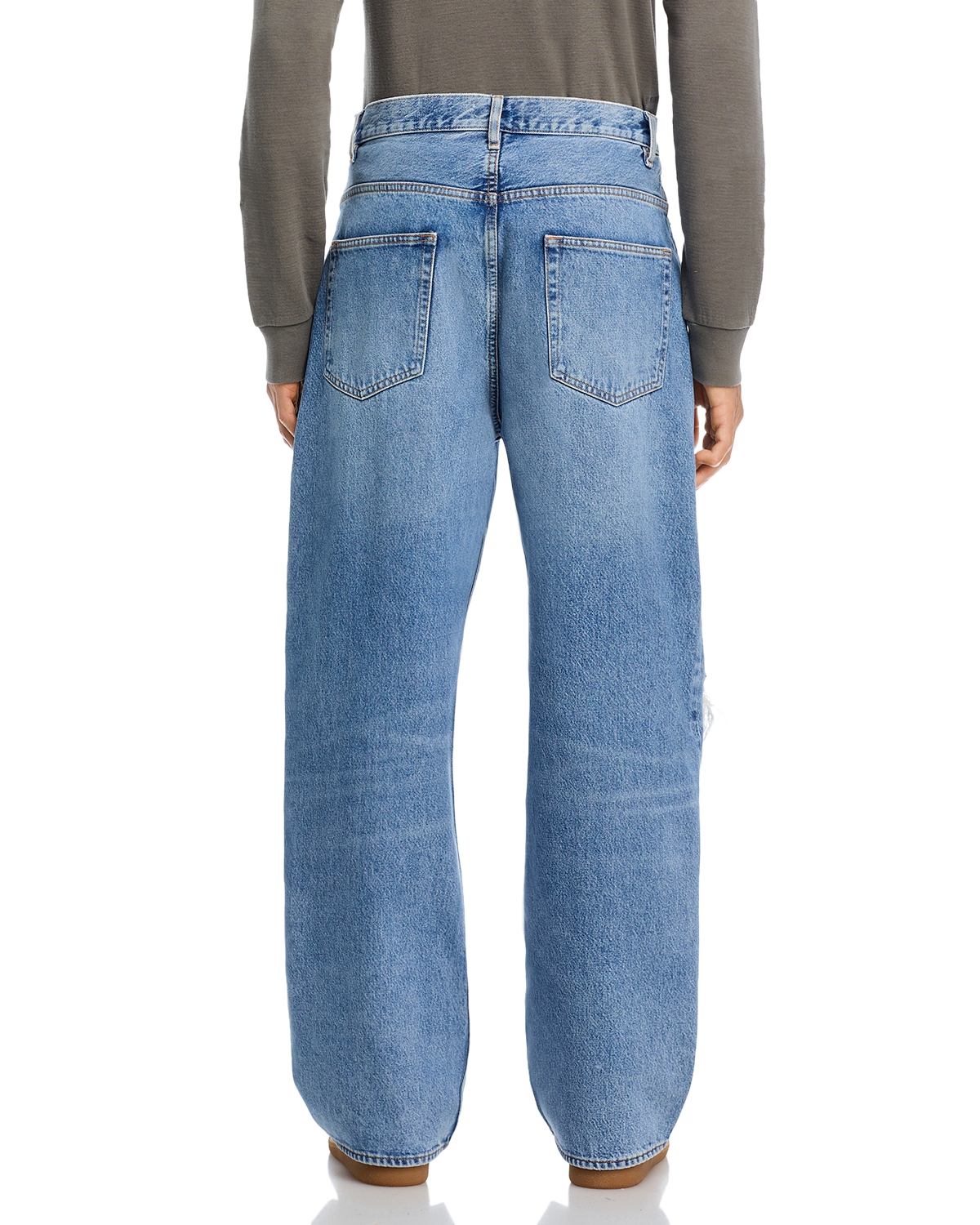 Product view 3