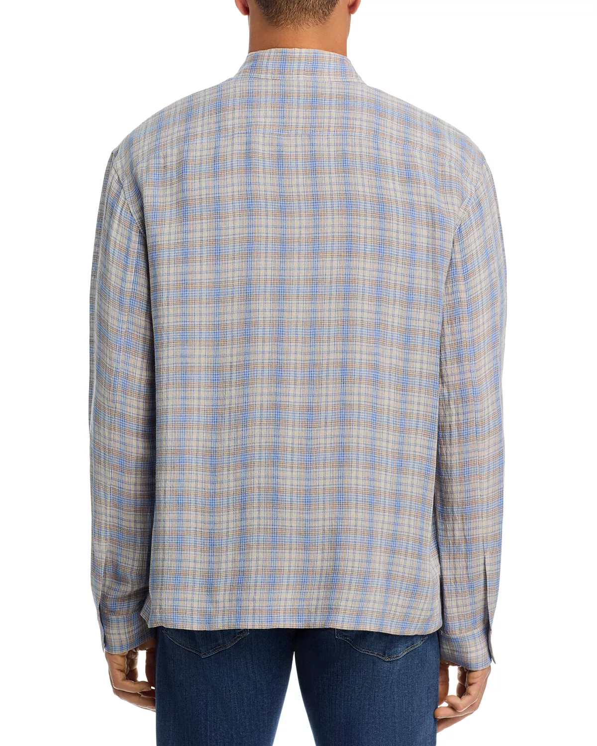 Product view 3