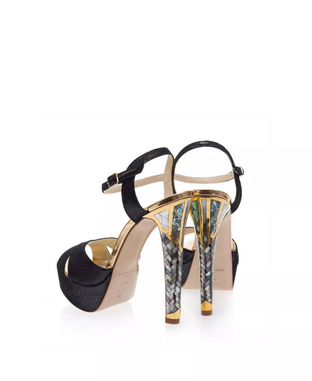 Product view 4