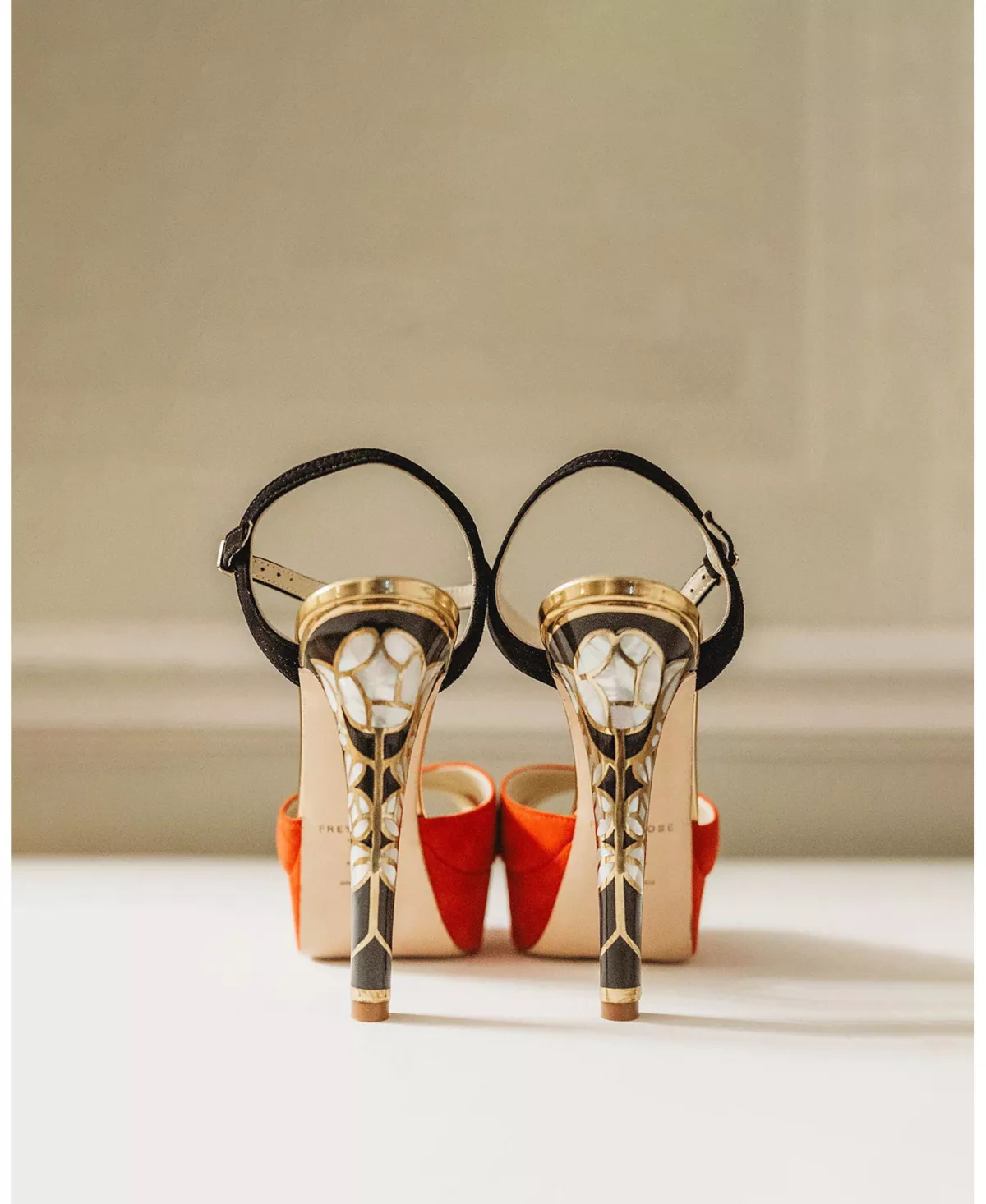 Product view 4