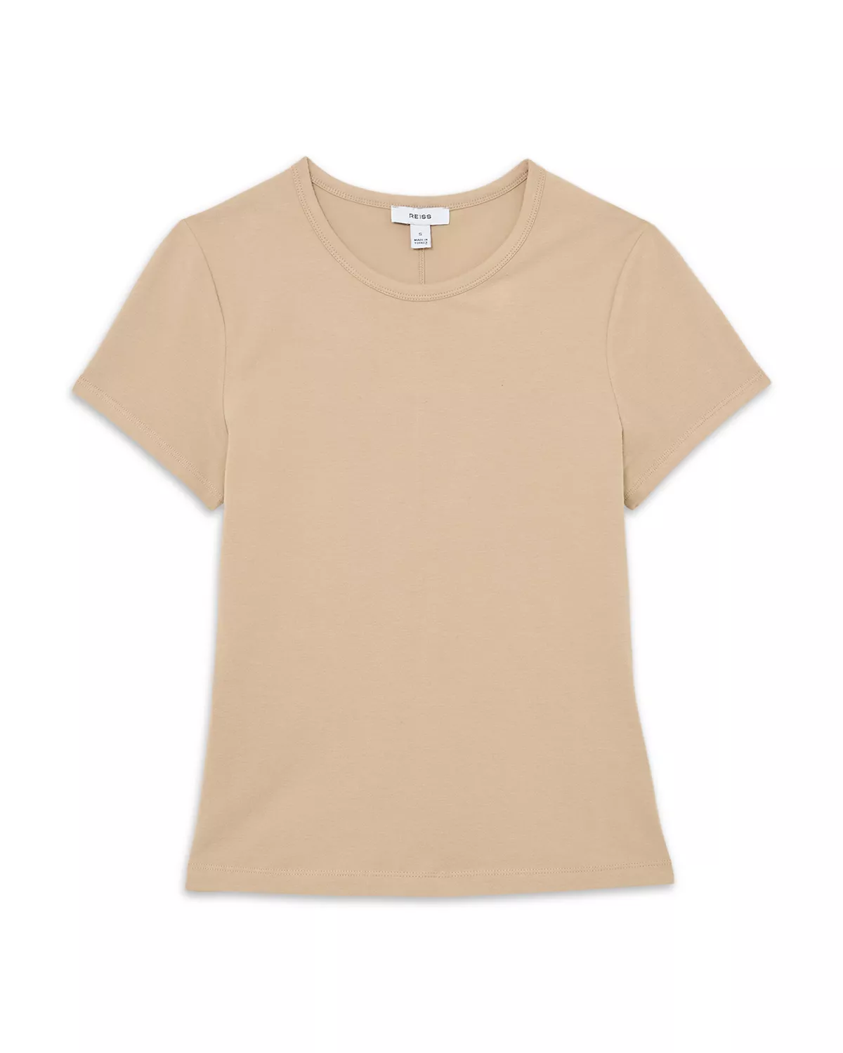 Product view 5