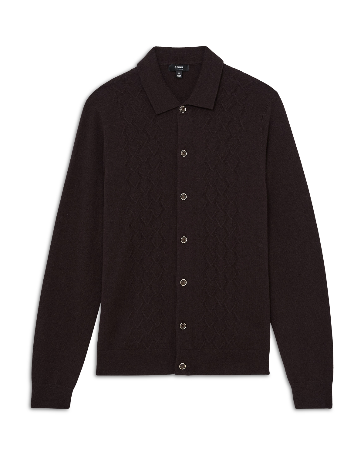 Product view 6