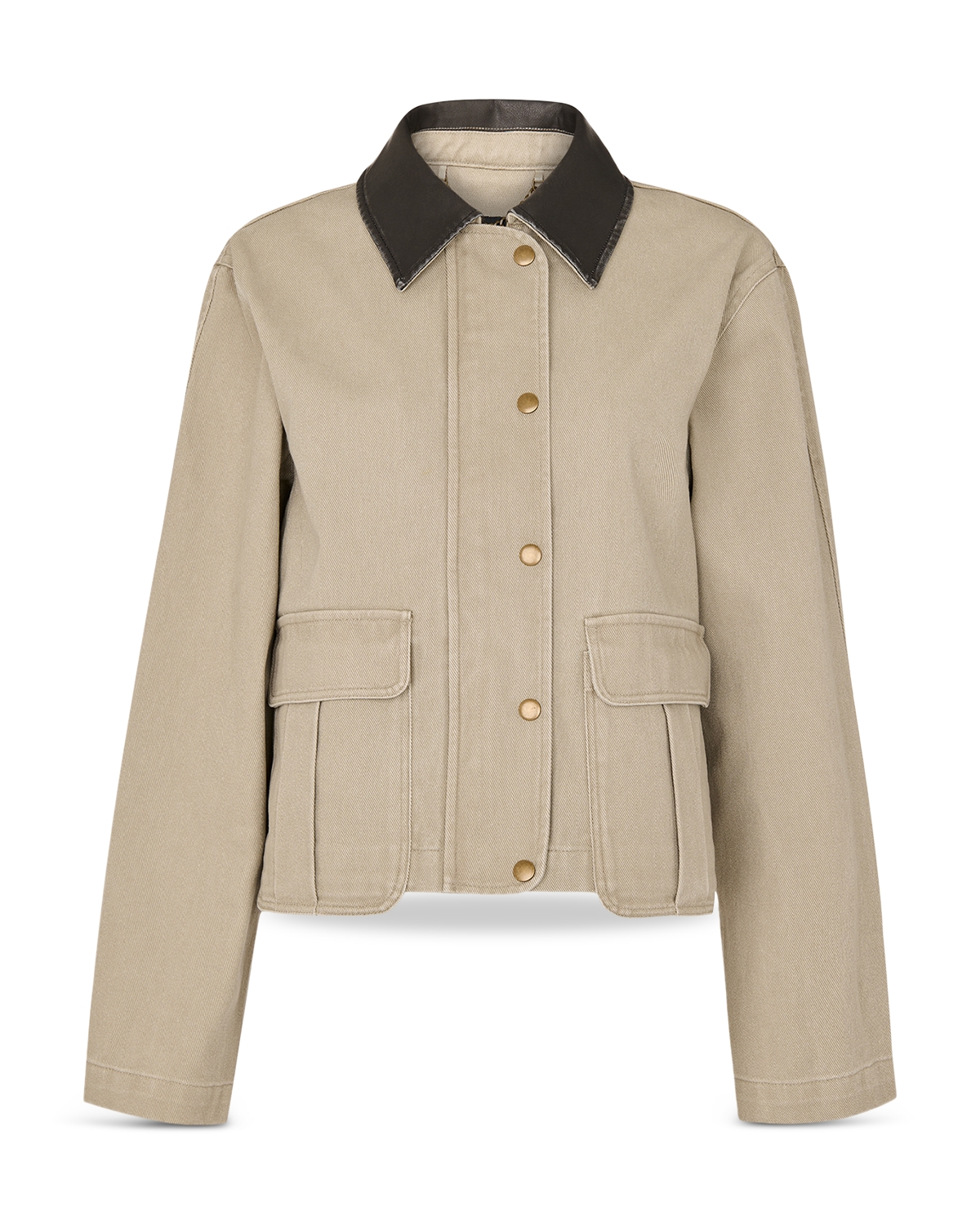 Product view 5