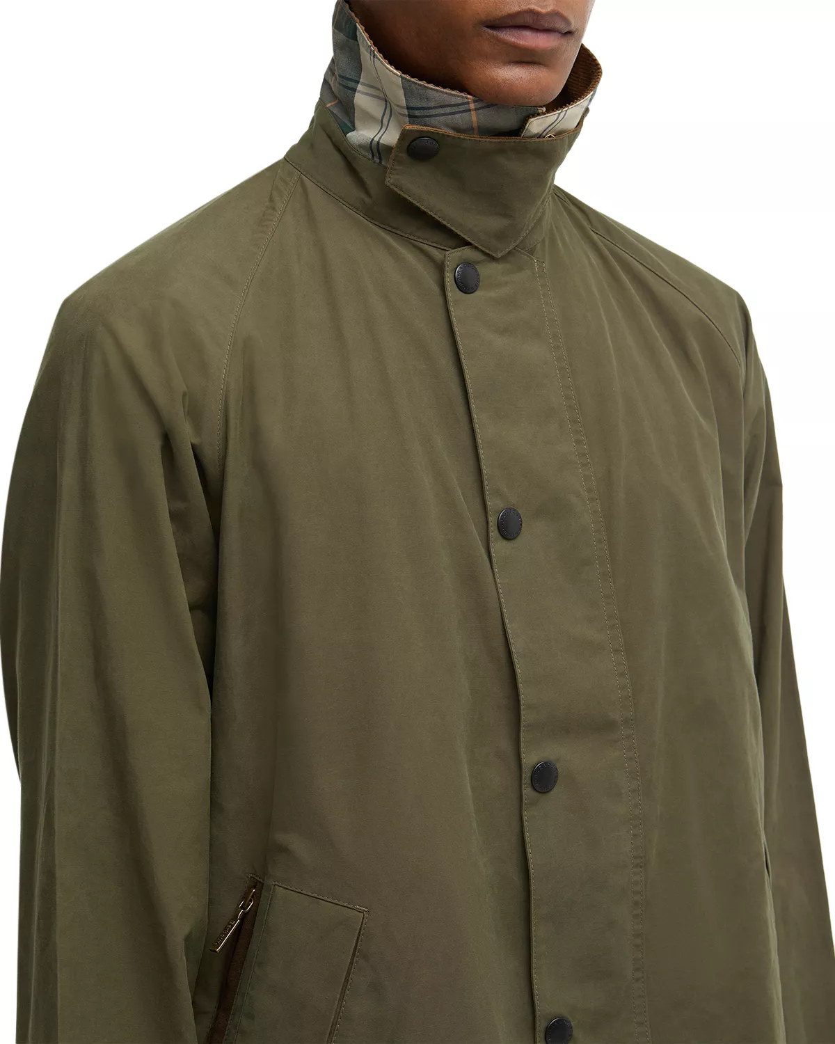 Product view 5