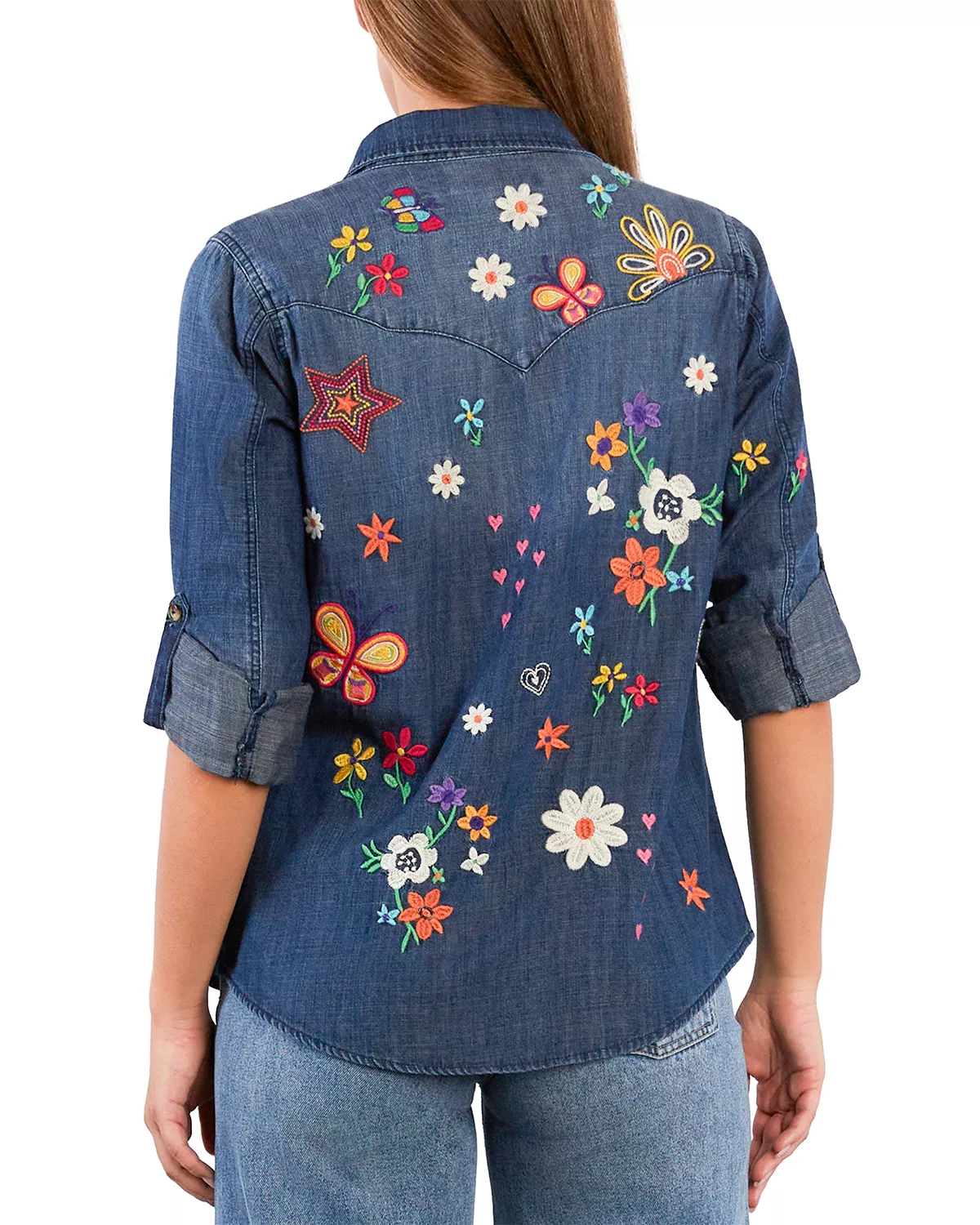 Product view 2