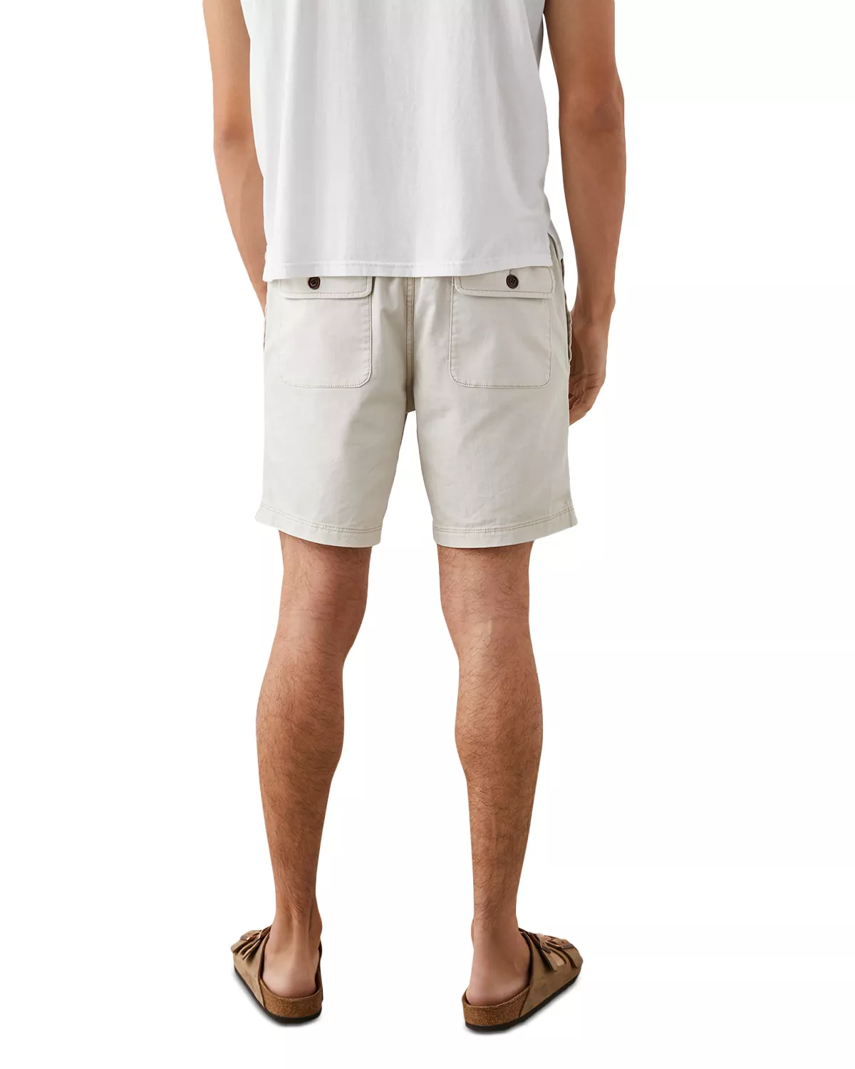 Product view 4