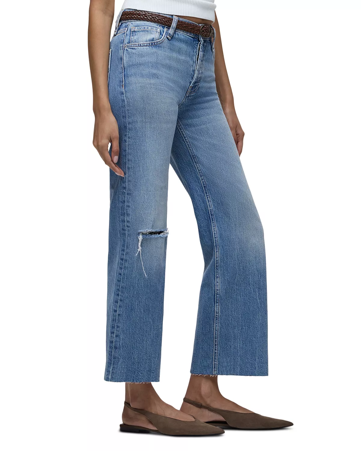 Product view 4