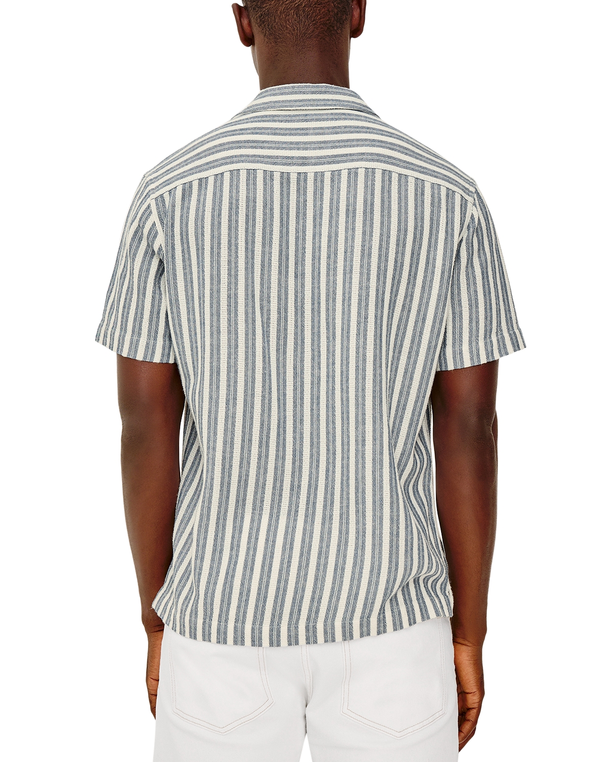 Product view 3