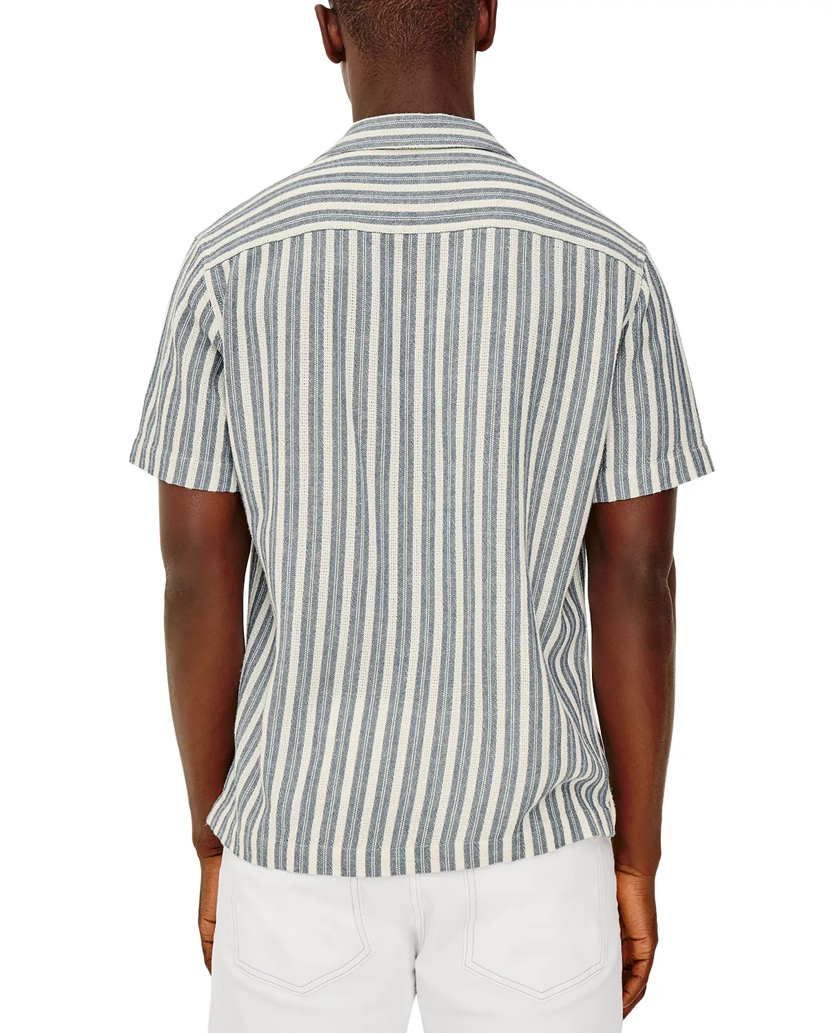 Product view 3