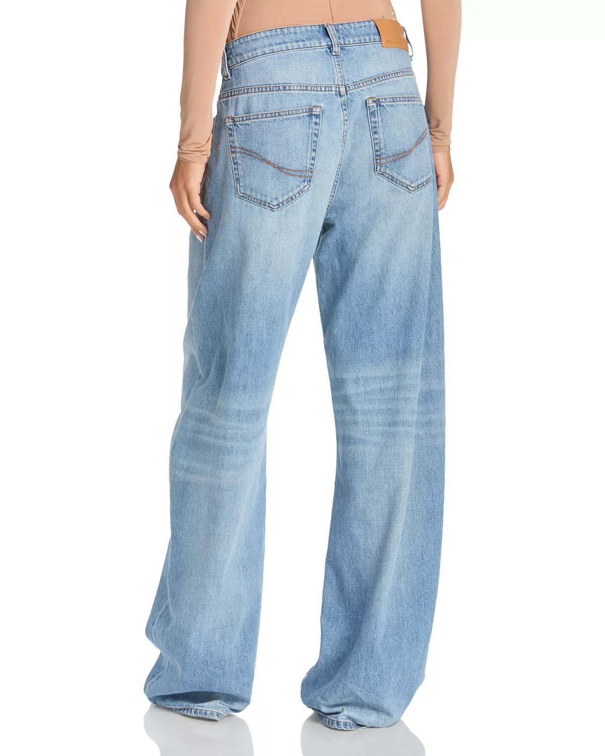 Product view 5