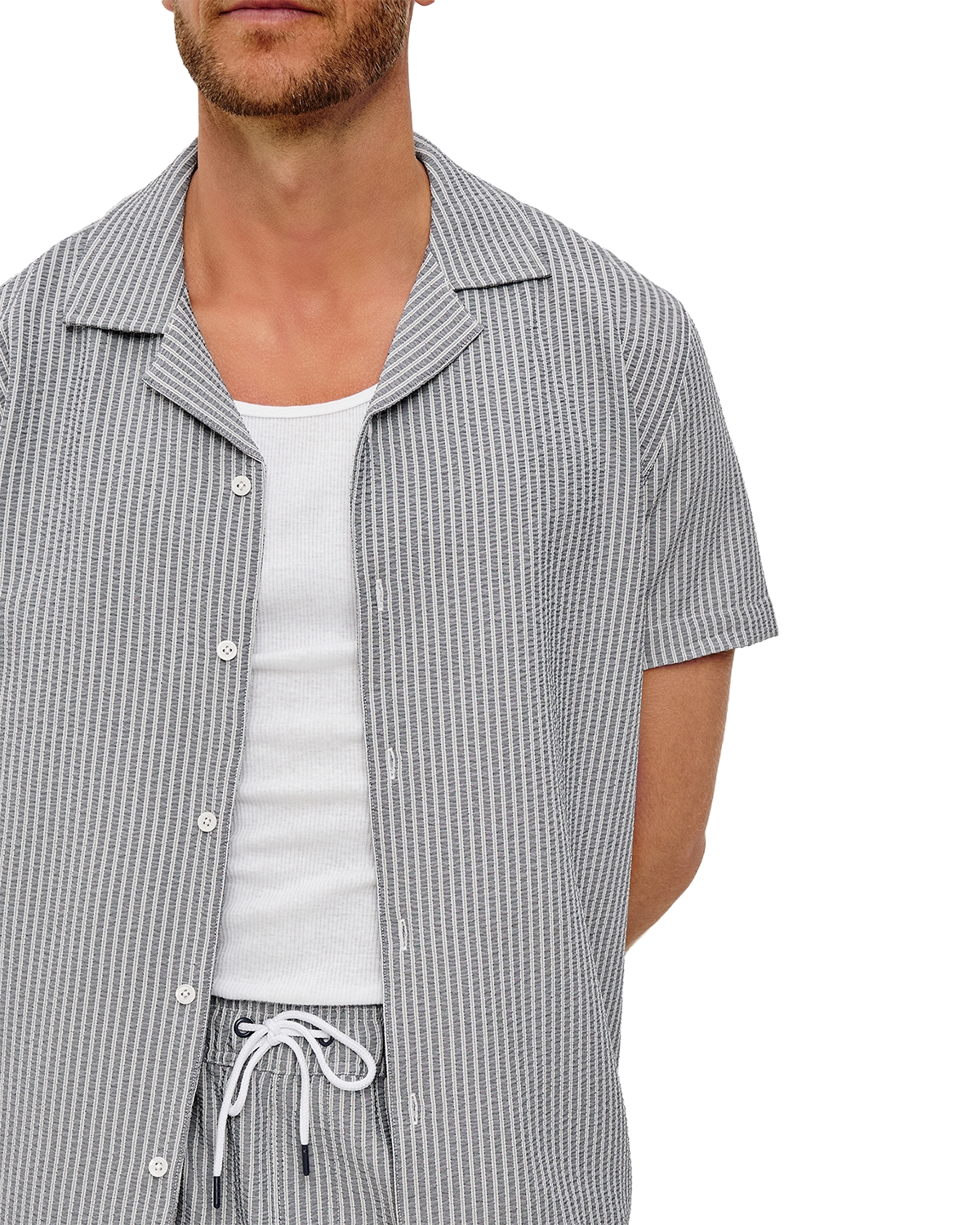 Product view 6