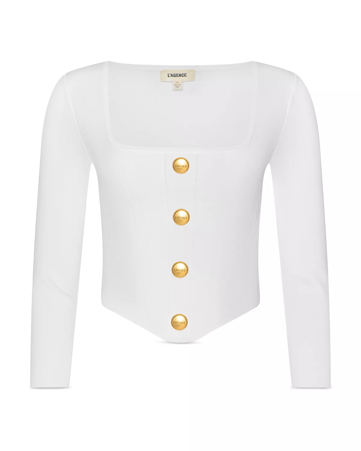 Product view 6