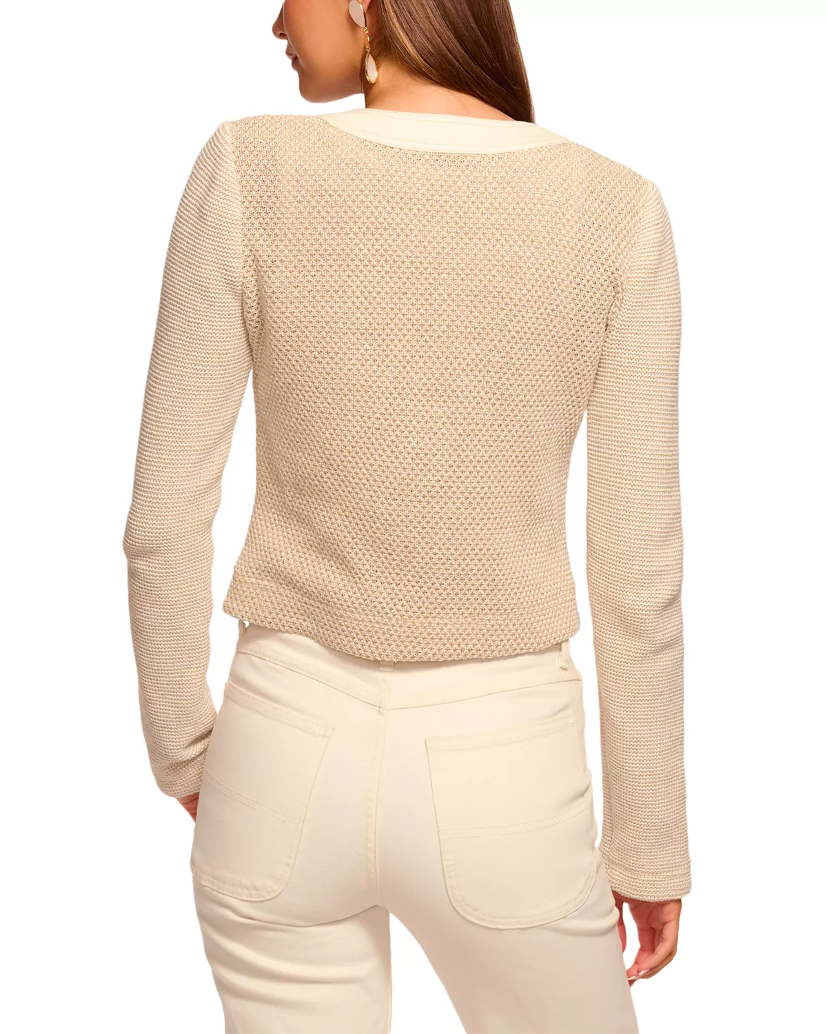 Product view 3