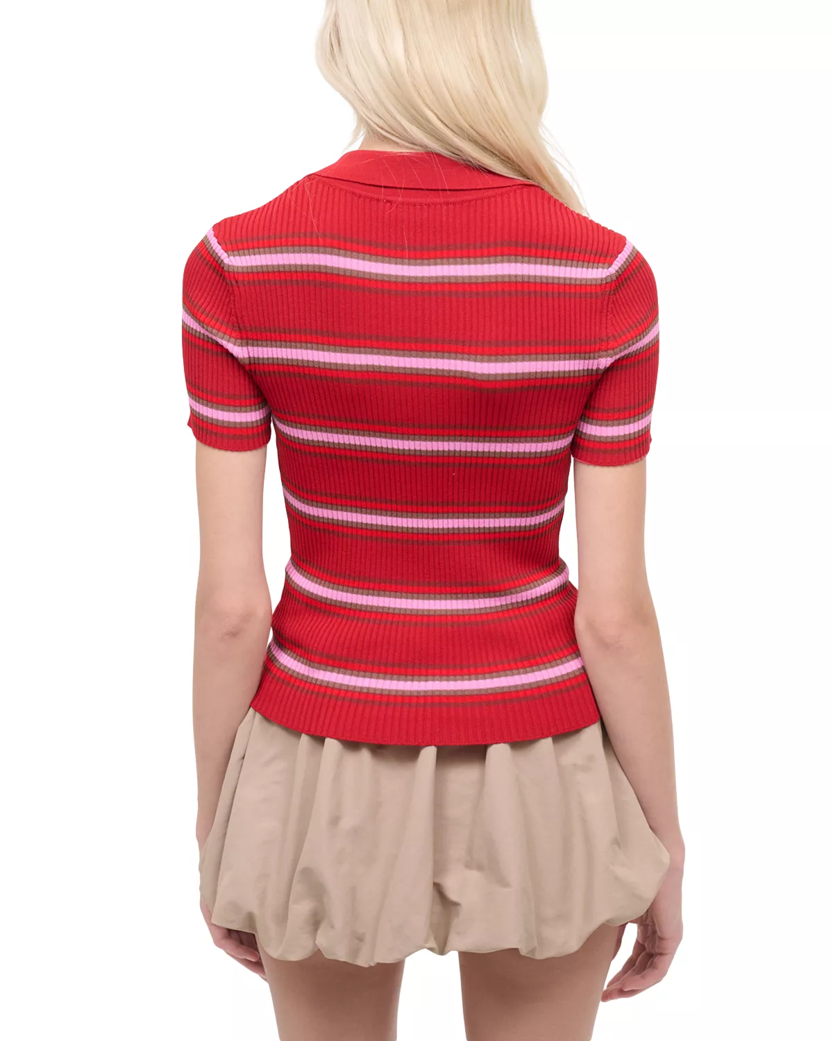 Product view 5