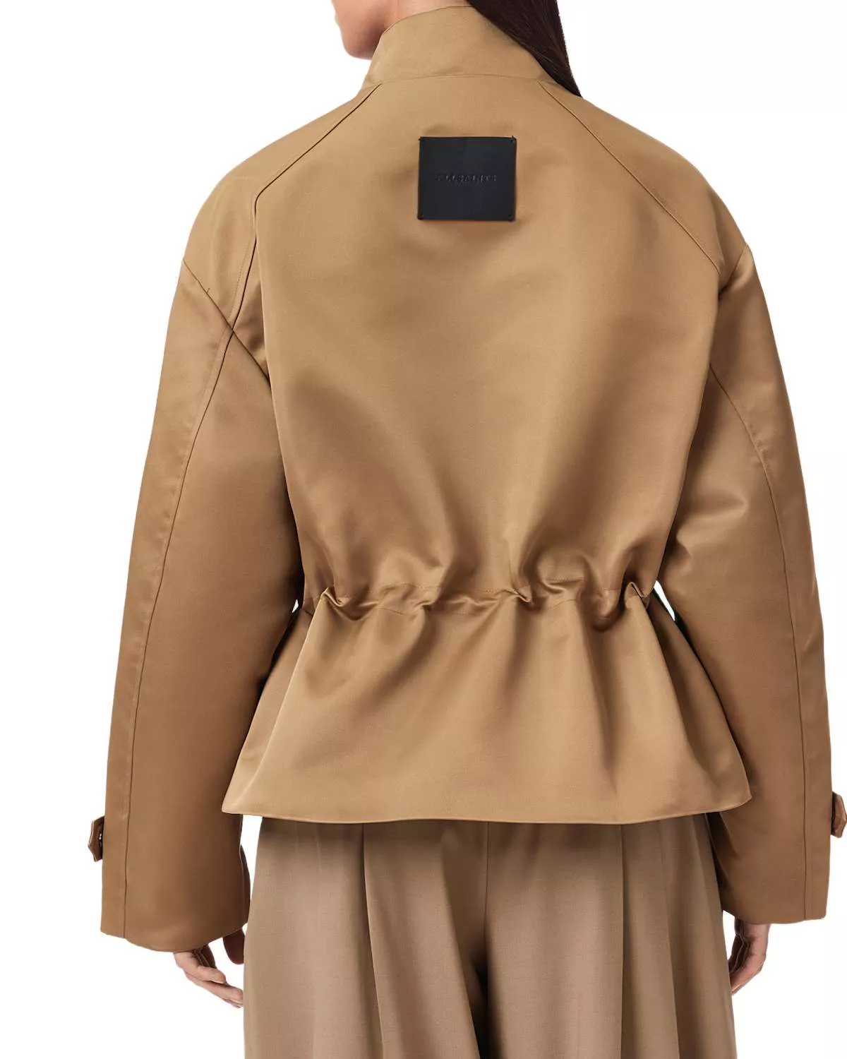 Product view 3