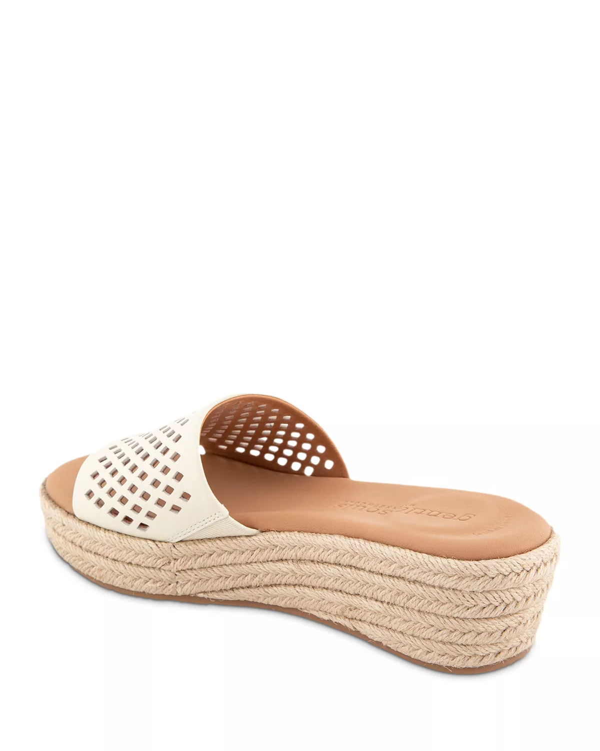 Product view 6