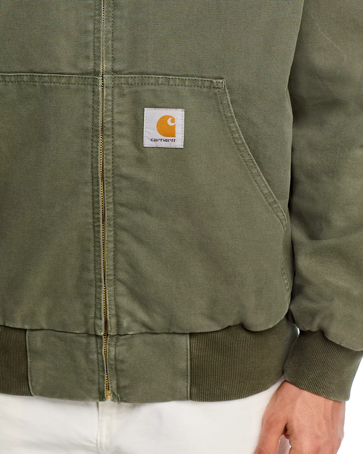 Product view 6