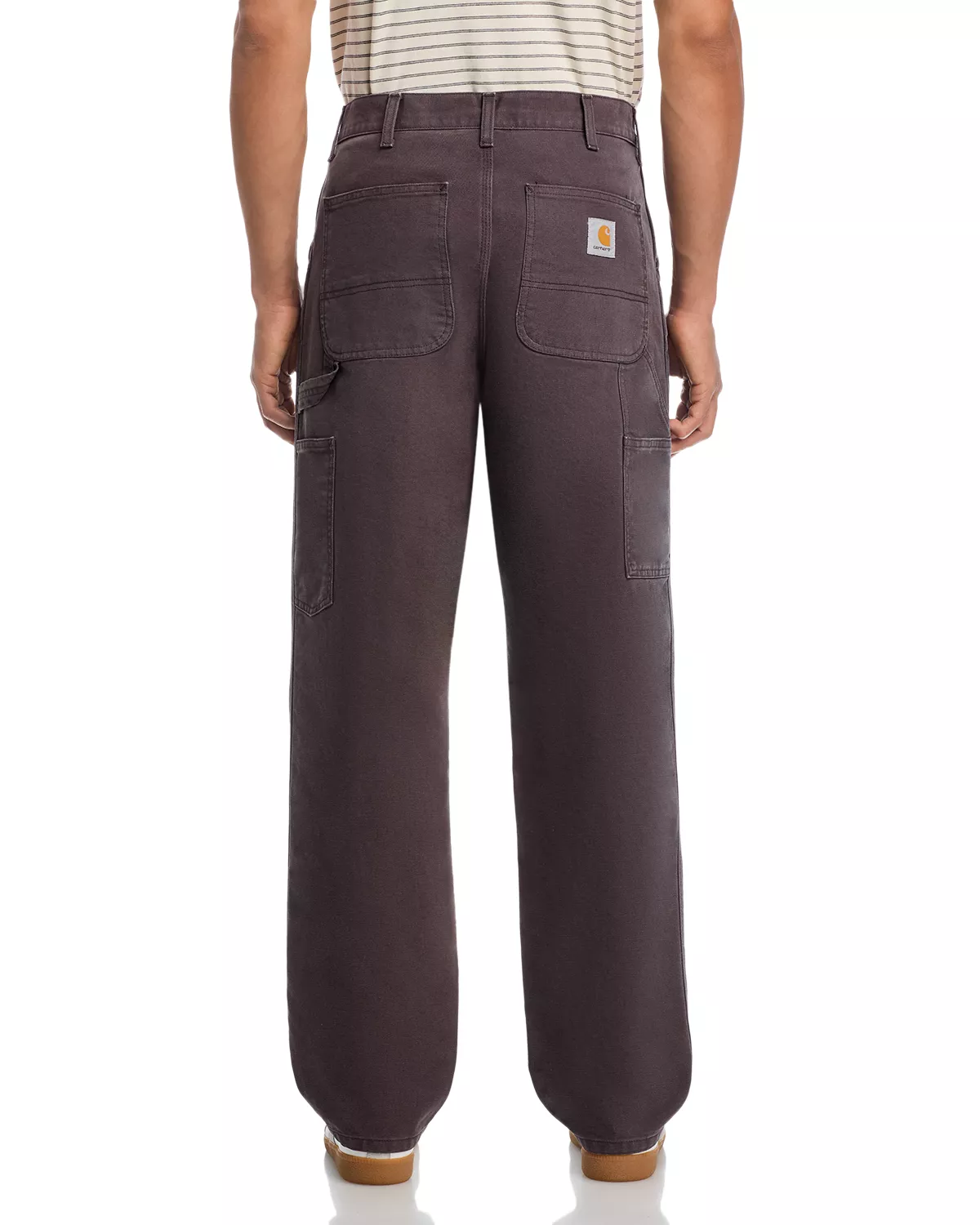 Product view 3