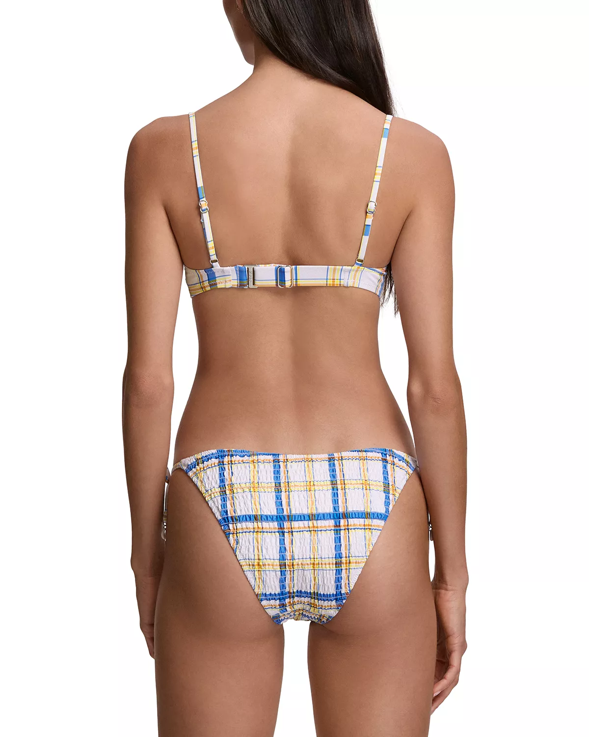 Product view 6