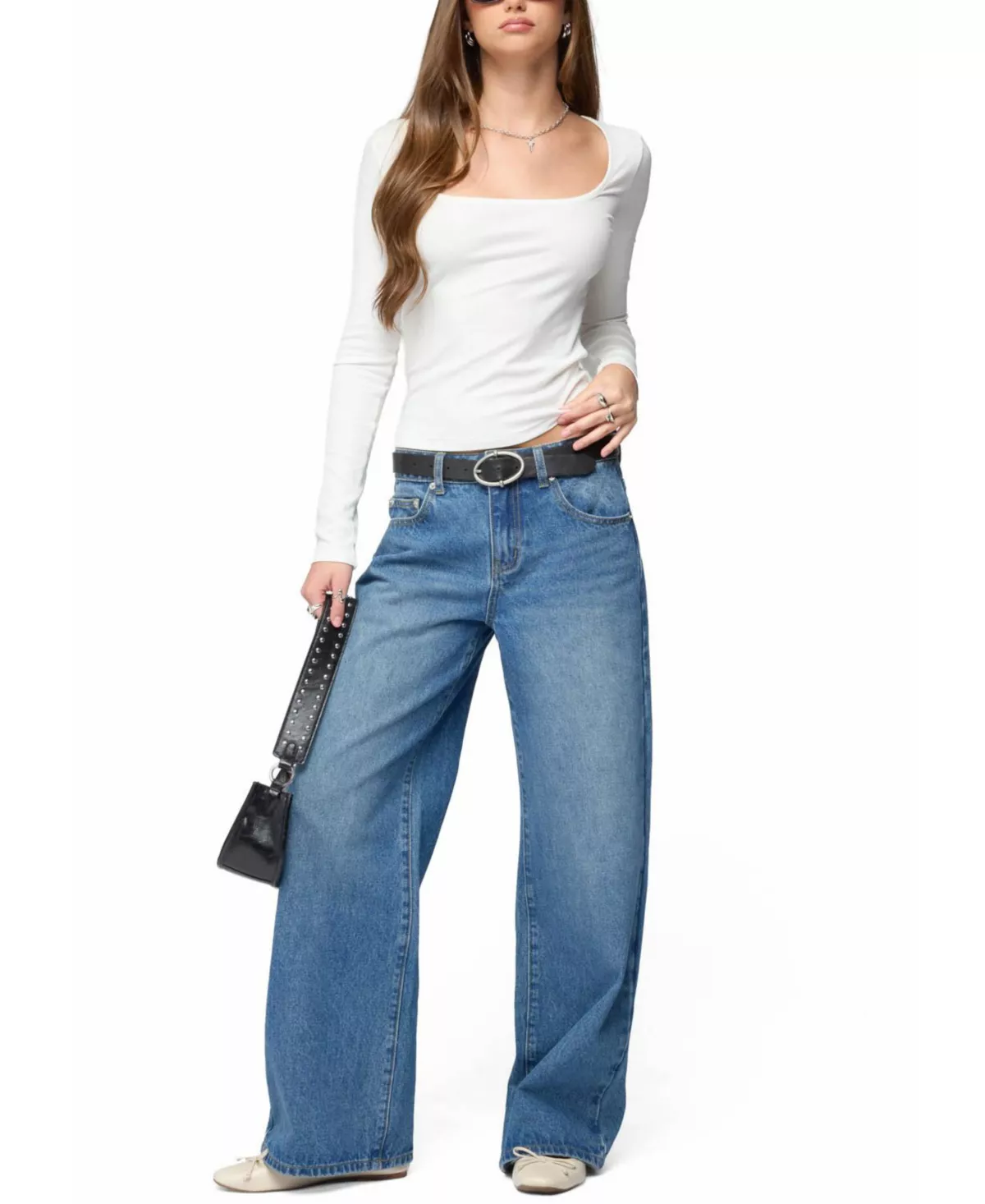 Product view 2