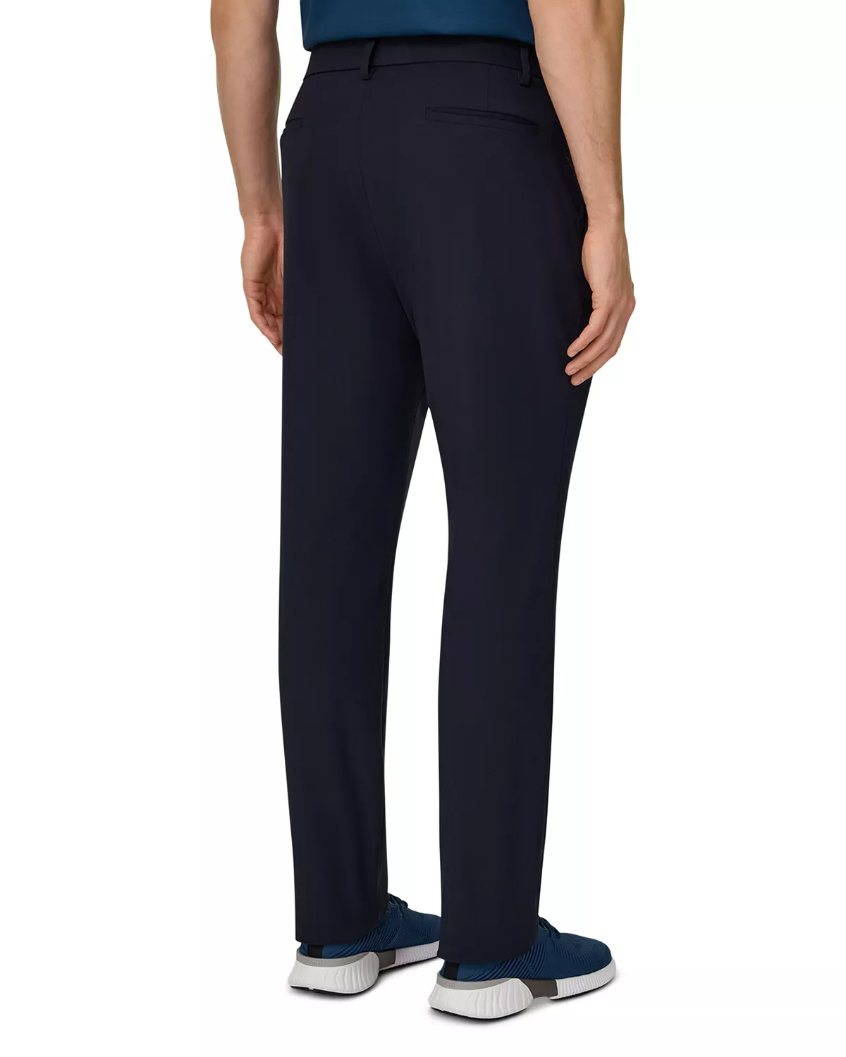 Product view 9