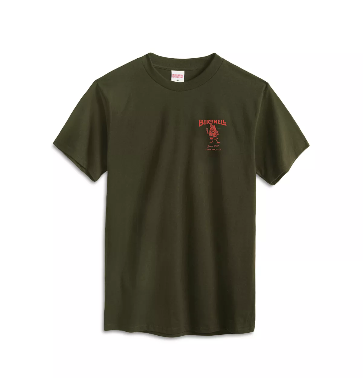 Product view 5