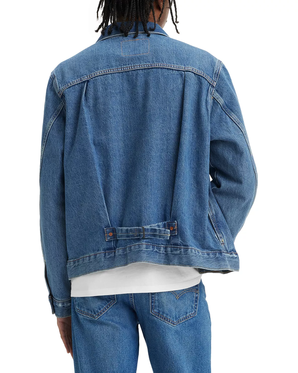 Product view 3