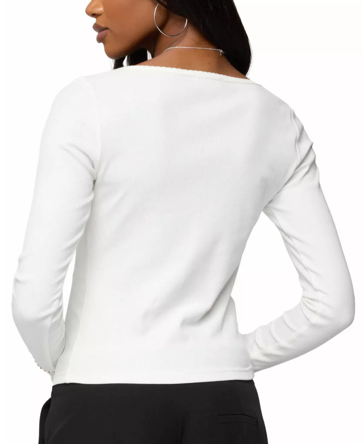 Product view 3
