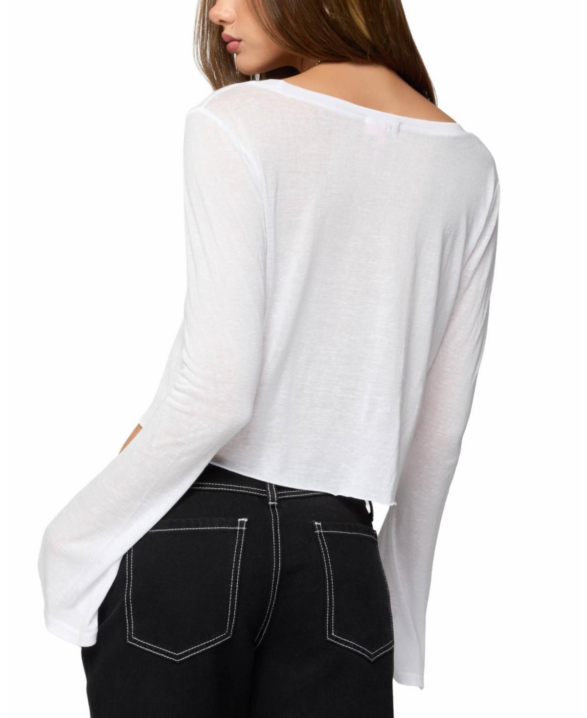 Product view 3