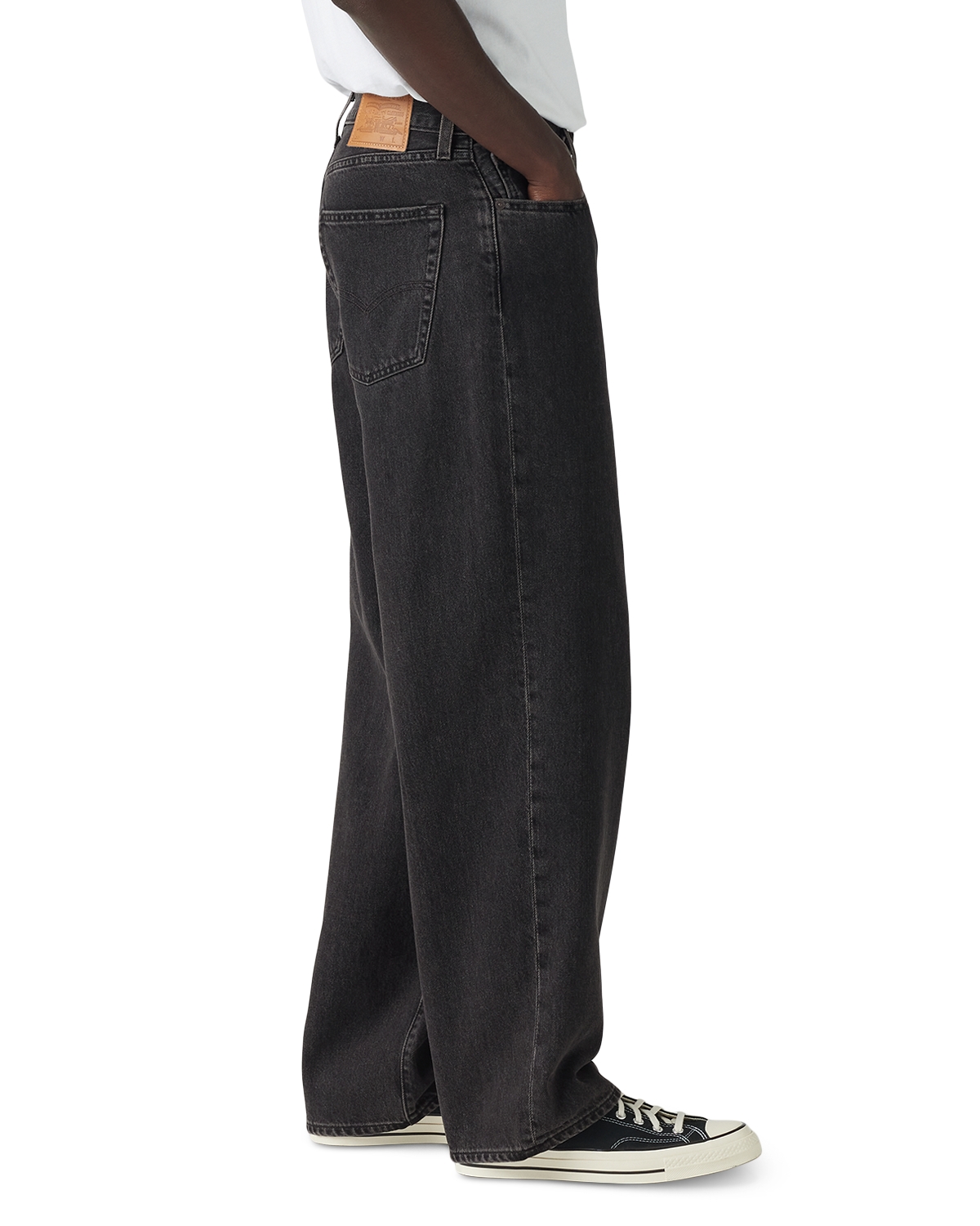 Product view 5