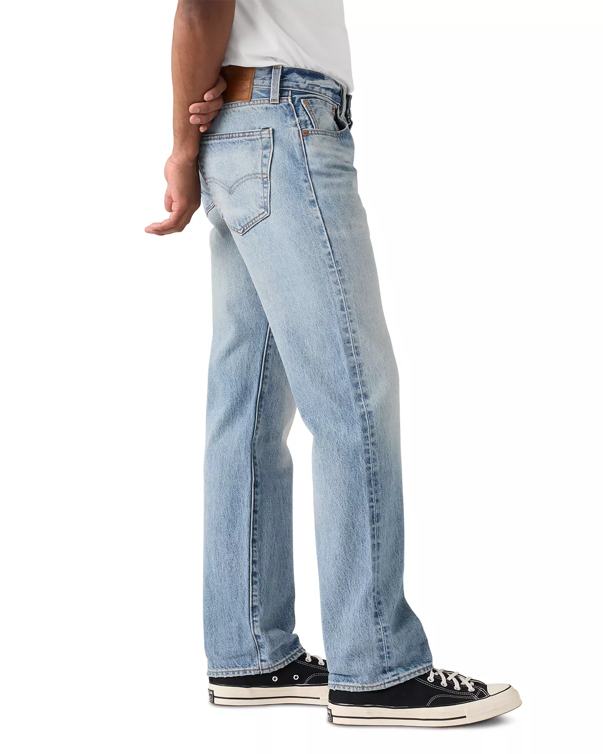 Product view 5