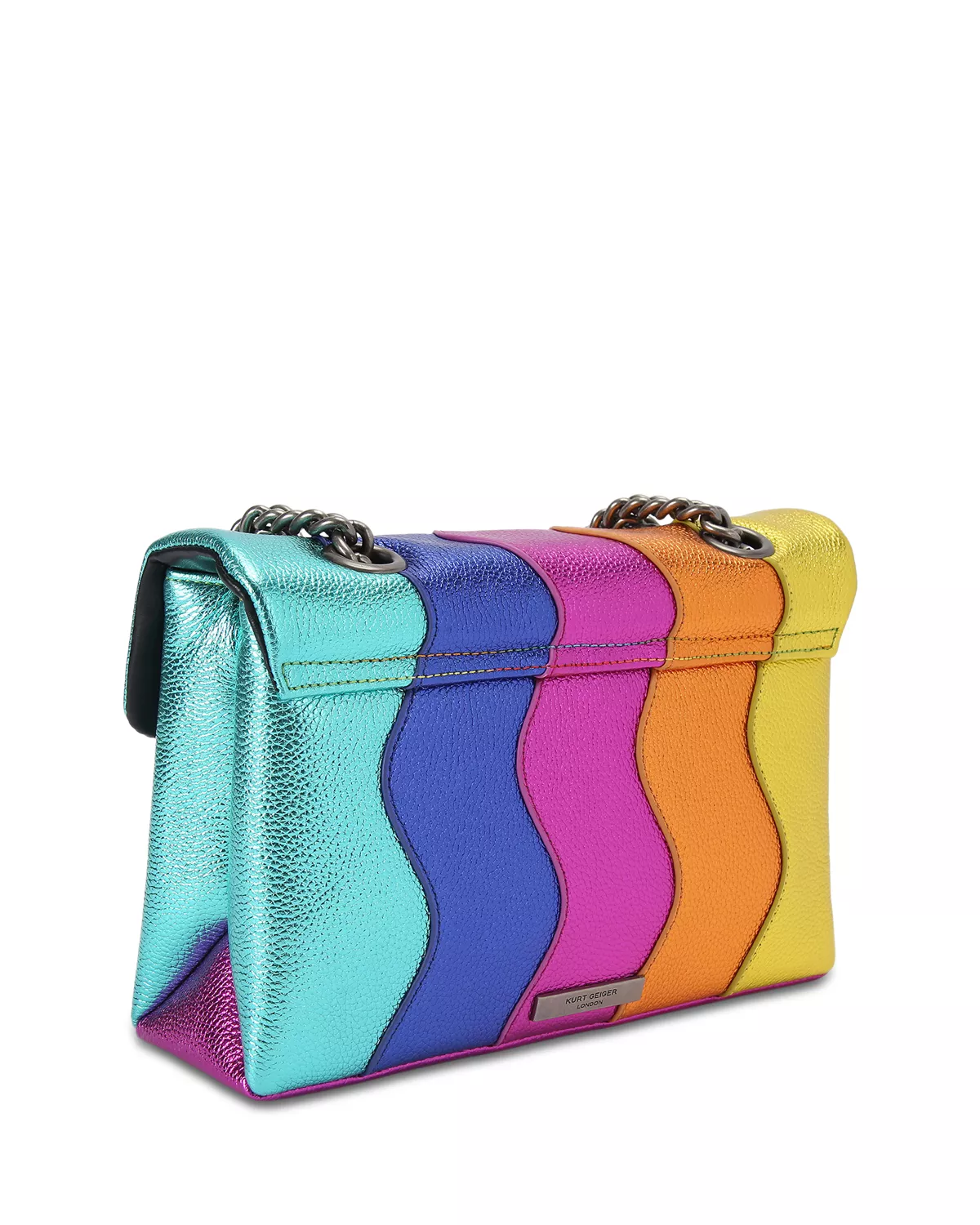 Product view 5