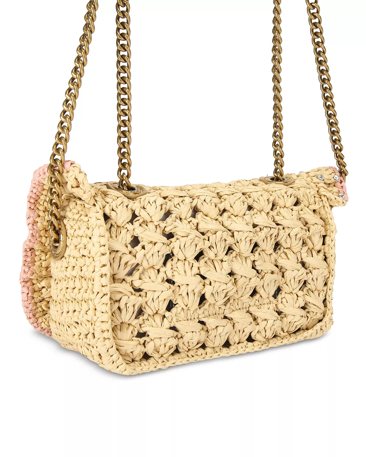 Product view 4