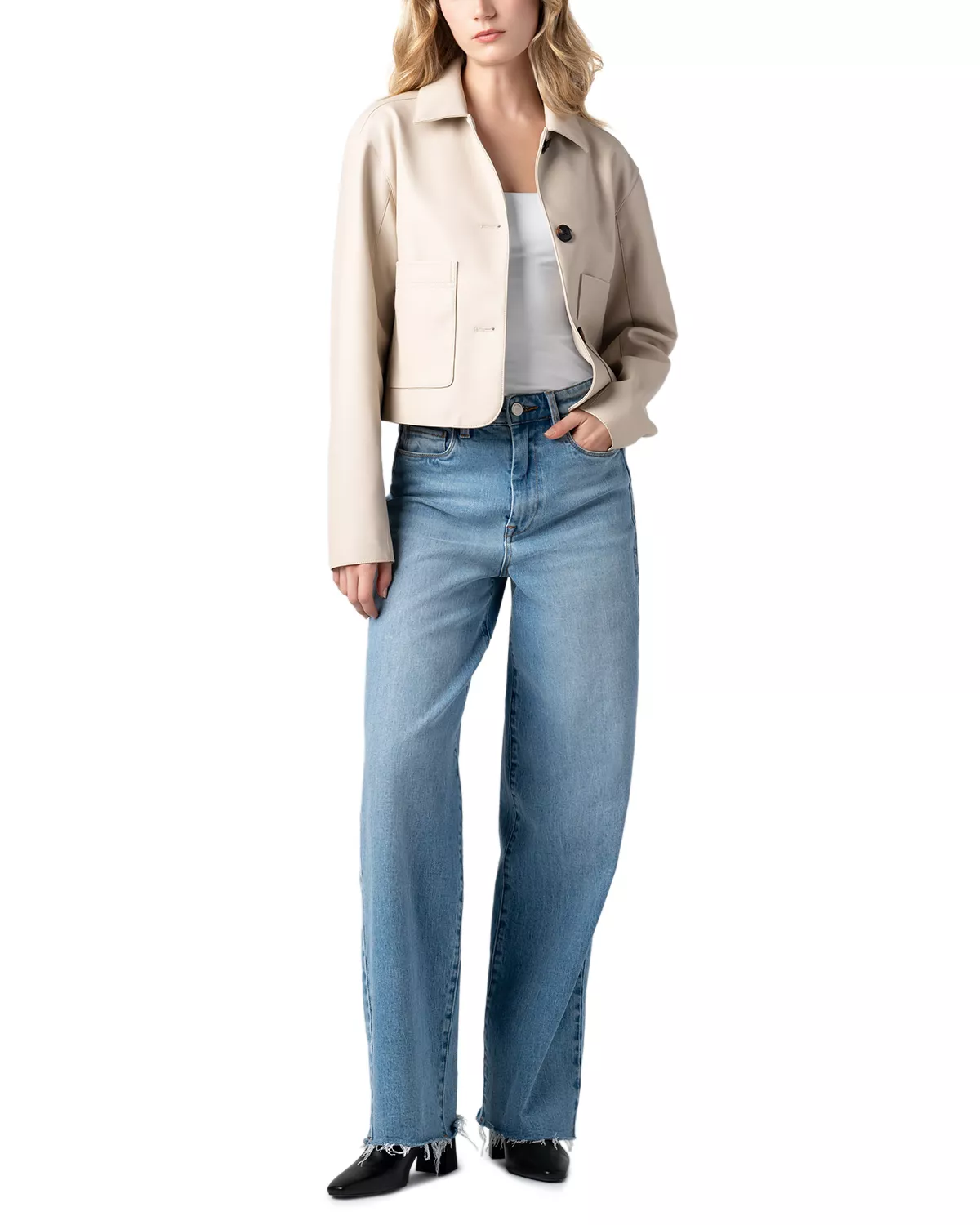 Product view 2