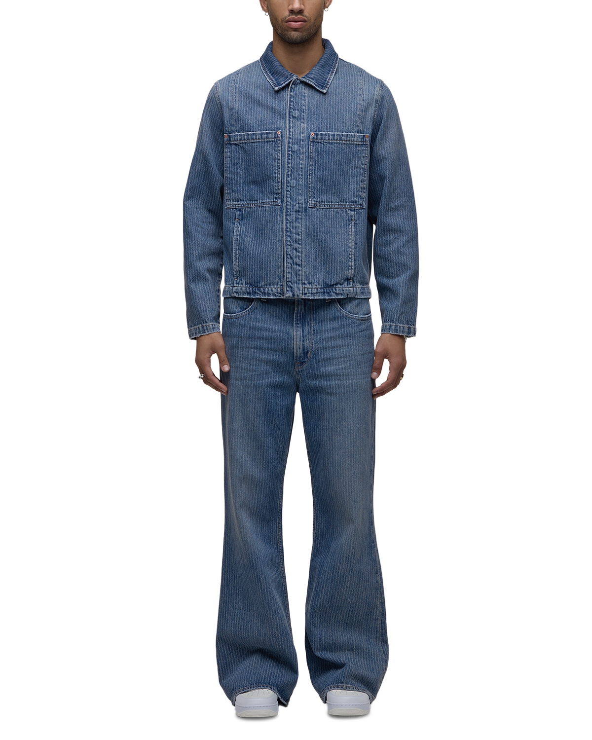 Product view 2
