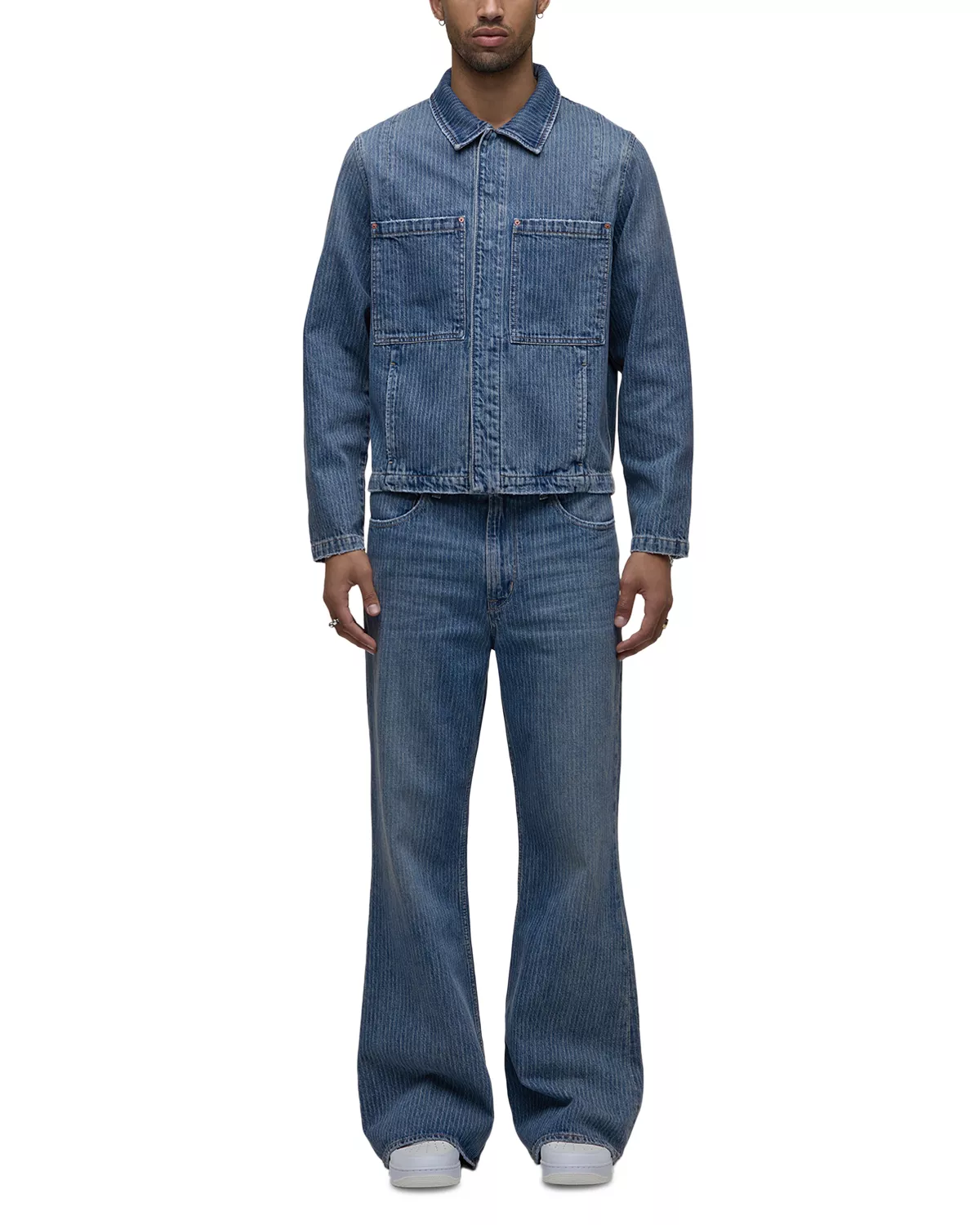 Product view 2