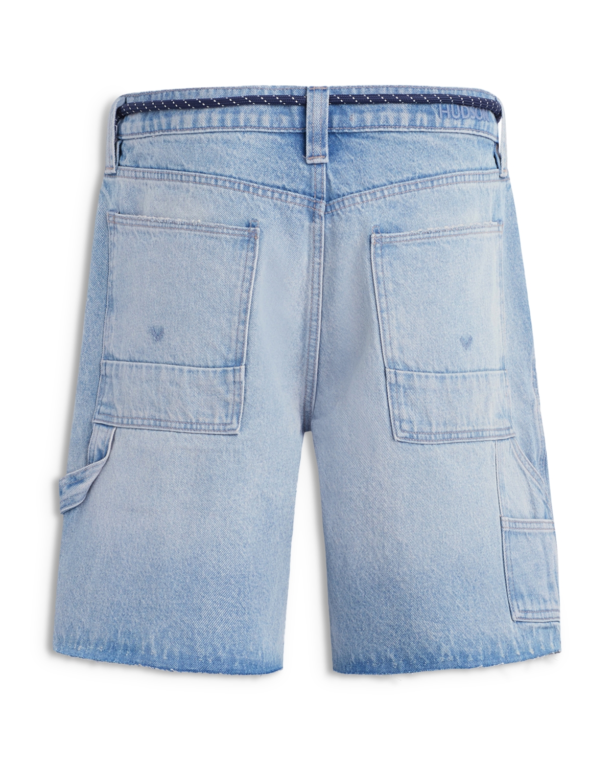 Product view 6