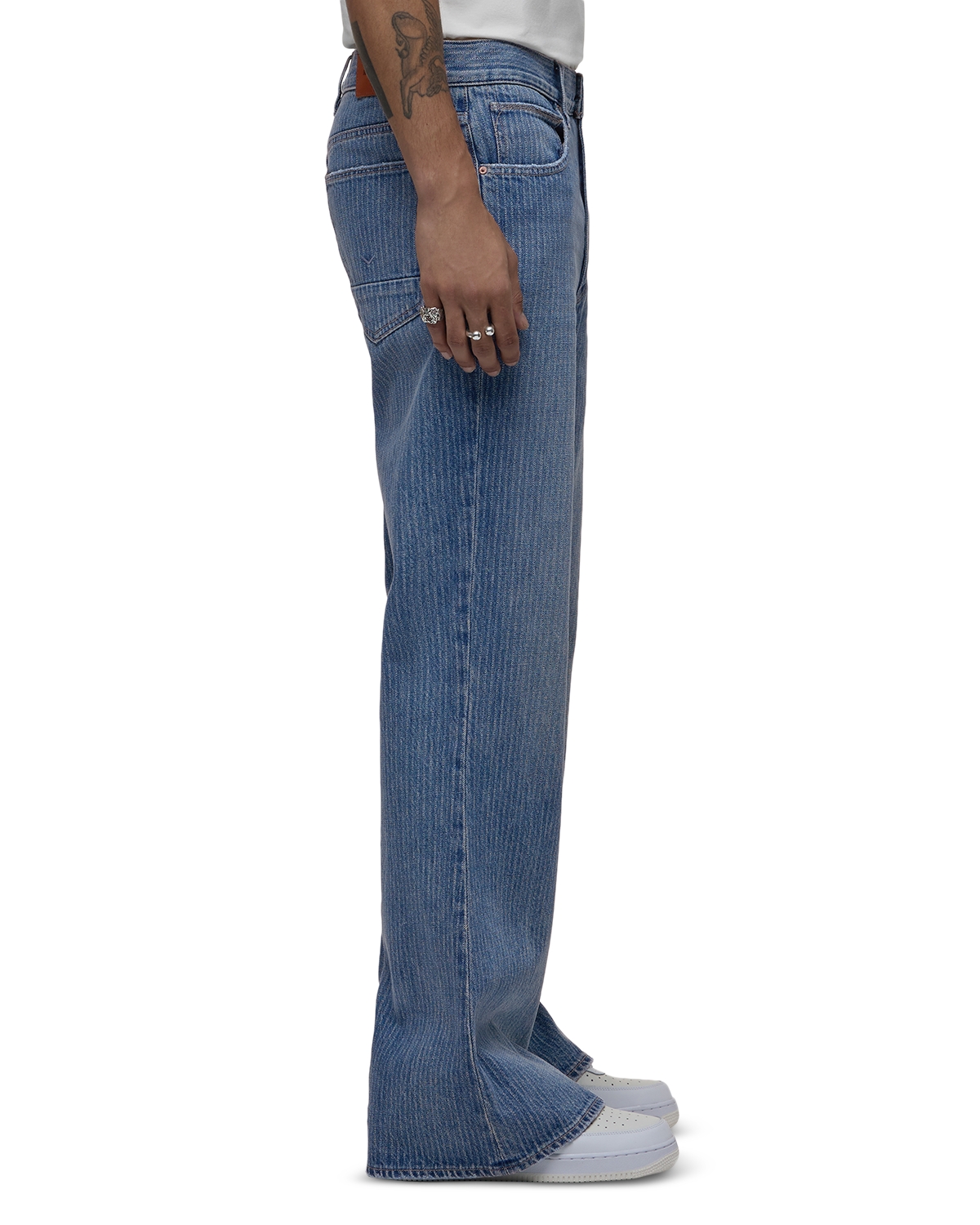 Product view 4