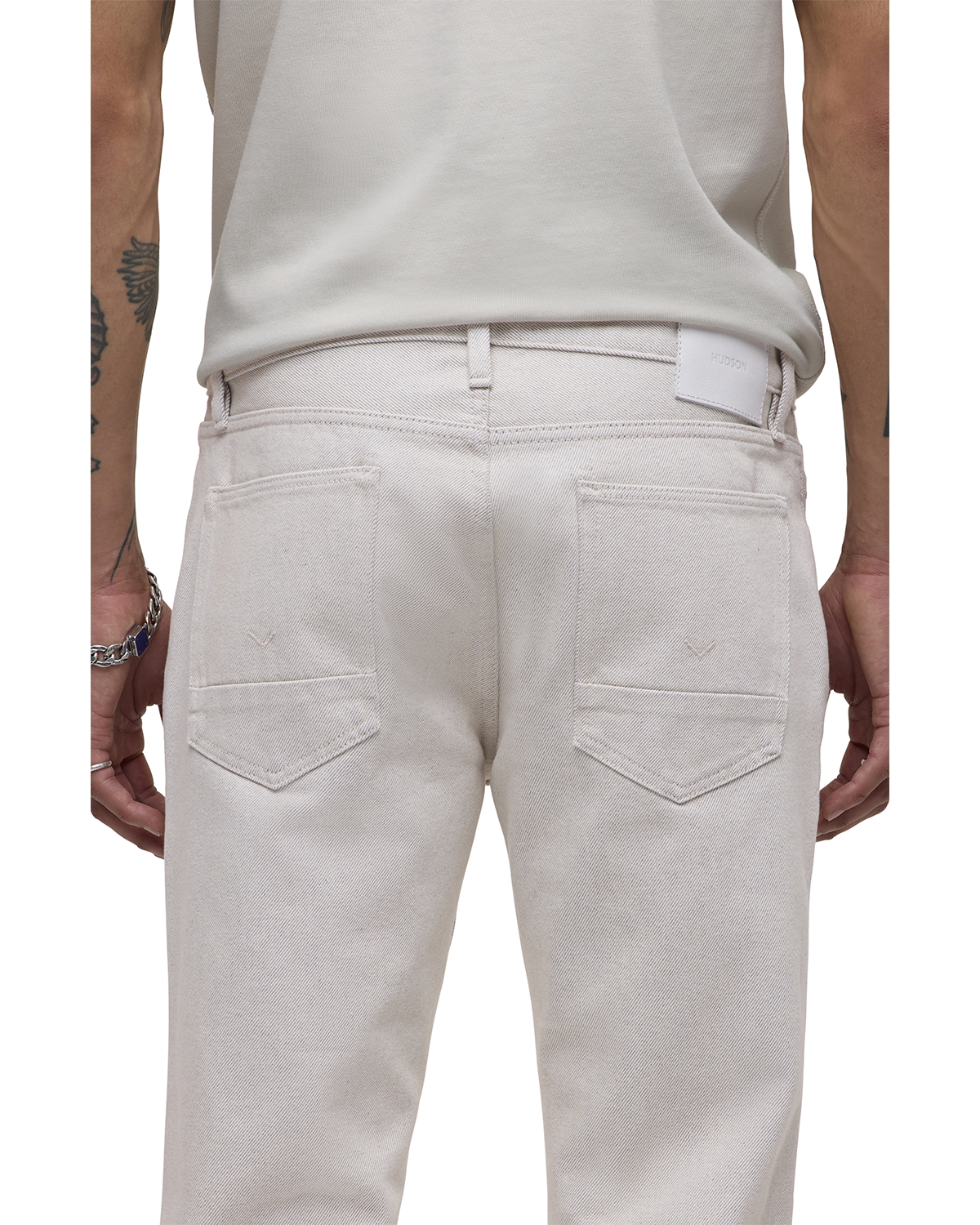 Product view 6