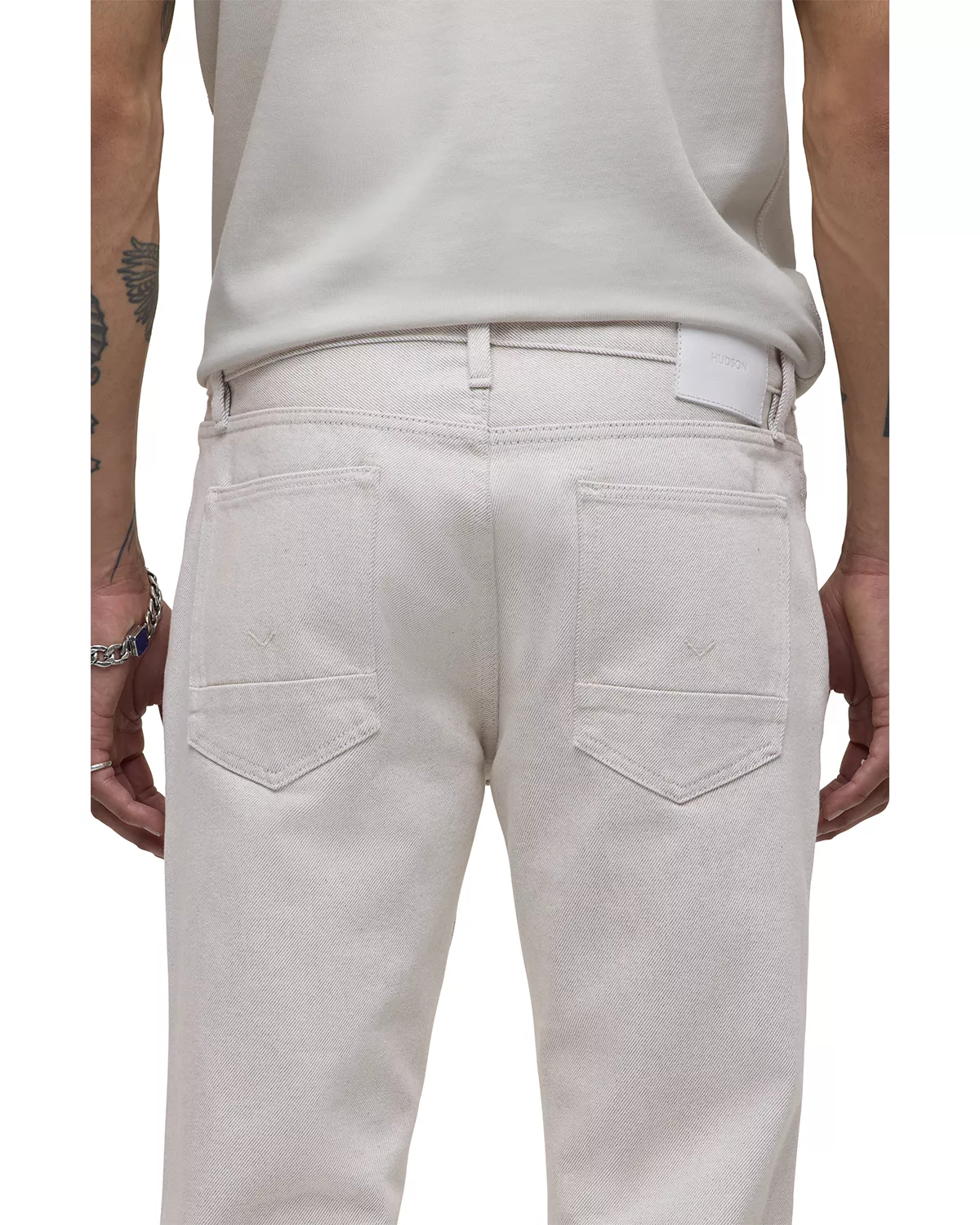 Product view 6