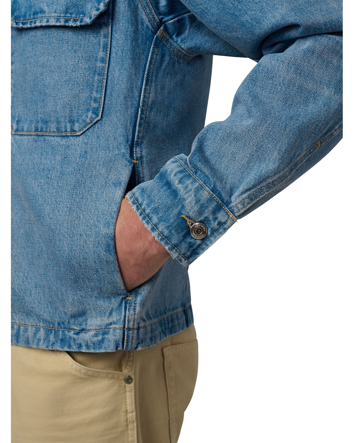 Product view 6