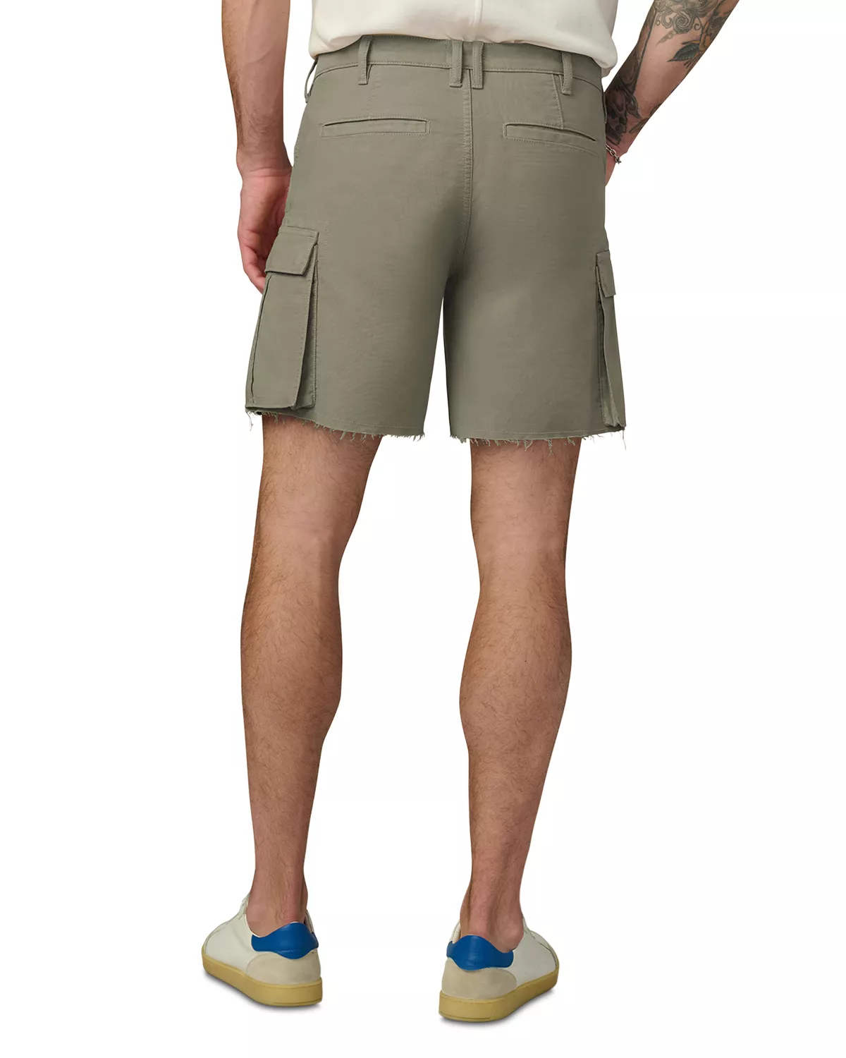 Product view 3