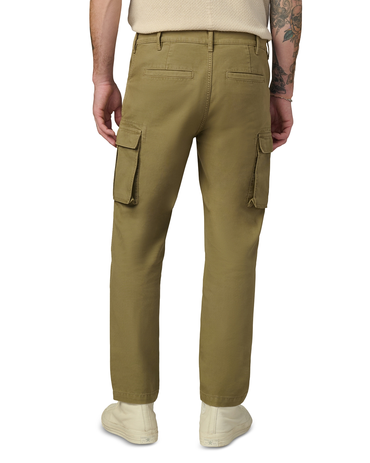 Product view 4
