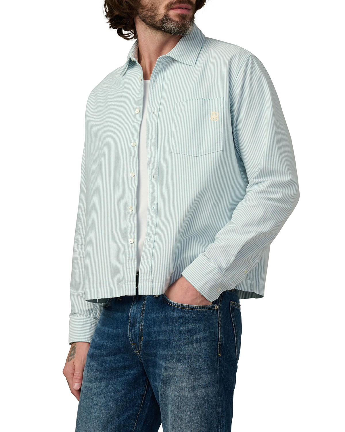Product view 4